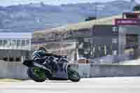 Laguna-Seca;event-digital-images;motorbikes;no-limits;peter-wileman-photography;trackday;trackday-digital-images